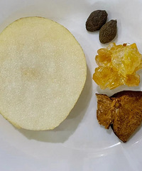 �������׺��ˡ��ײ���Ч���������״�����