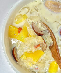 ��֬�Ϳ����ļ�С��Ʒ�����׻�������Ƥ��