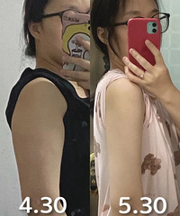 ����һ���£����ֱ� ���� ����б����