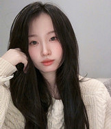 89年160CM小姐姐征婚,婚礼行业