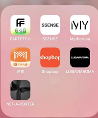一年一度海淘大促,省钱教程都帮你总结在这篇了!