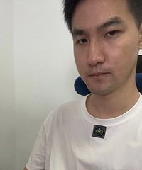 32岁187CM体制内的在职研究生征婚,喜欢甜美型妹子