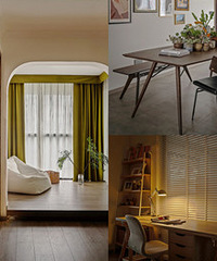 Э콾130ƽɷ죬ŨŨŷ