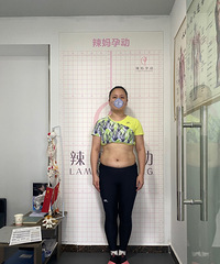 ��ʮ���δ򿨣������ڲ�����������������������Ѽ�24��