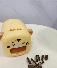 你们买过哪些“懒人神器”,一人来说一个!解放双手还是真心鸡肋