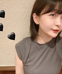 30岁的金牛座小姐姐征婚,希望对方35~45岁