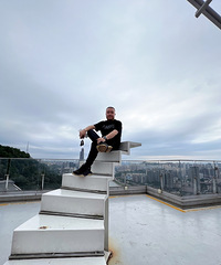 86��180CM����30��ĸ������飬ϣ��������160����