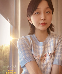 30��Ľ�ţ��С������飬ϣ���Է�35~45��