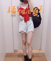 OOTD|�������������