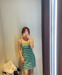 ur���˼�������ȹ���ļ��ÿ�һ�㣿