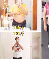 �ܽ��ϰ�������ļ������������������ݱ�����һ��Ҫ����