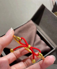 �ܴ󸣴��к���������������ֲݸ����