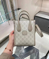 ��ɫGucci������ô�ÿ�