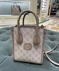 ��ɫGucci������ô�ÿ�