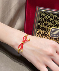 �ܴ󸣴��к���������������ֲݸ����