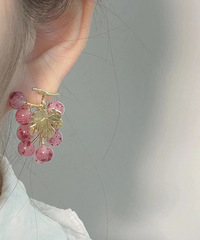 ����һ������ֵֹĶ��Σ��⴮���ѿ������úó�