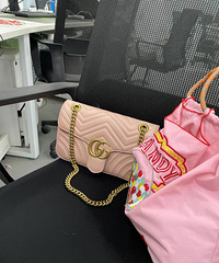 GUCCIʱ�������᣿��������ĺ���Ů�ģ�