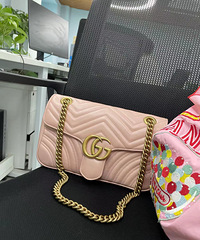 GUCCIʱ�������᣿��������ĺ���Ů�ģ�