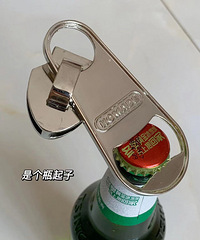 ̫ϲ����Щ����ֵֹĶ����� �������������ӻ�ͦ�����