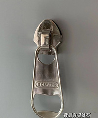 ̫ϲ����Щ����ֵֹĶ����� �������������ӻ�ͦ�����