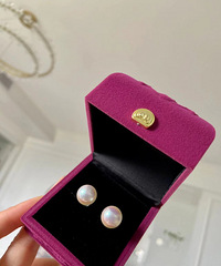 �ײ˼�޶����С�������������