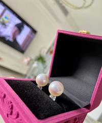 �ײ˼�޶����С�������������