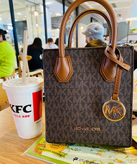 MK���ף������mini