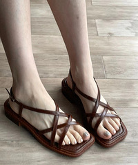 ��������Ь�ұȽ��ٳ��ԣ��������������ĺ�nice