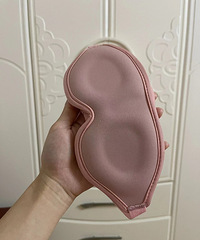 ���������Ҫ�������̫�ڹ���