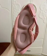 ���������Ҫ�������̫�ڹ���