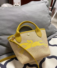 ���Ե�����10��͵��ˣ��Ѿ��ڴ����������ɫ����ȹ��