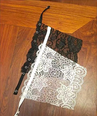 ���ҵģ���������Ů���Ӷ���ȥ��