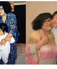 ֣���˼̳��Ų������ϼ��������