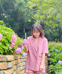 88��164CM��ˮƿ������С������飬ϣ���Է�31~35��