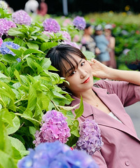 88��164CM��ˮƿ������С������飬ϣ���Է�31~35��