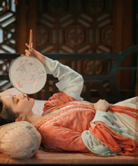 �ù�ʫ�ʵķ�ʽ�򿪡��λ�¼��