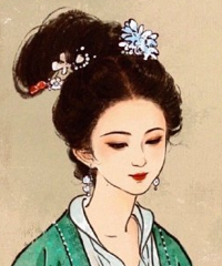 �ö�������ߺͻ��ֶ���׷�λ�¼