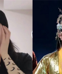 ���ƴ�Ҧ���ȣ�˭�������һ��Դ��