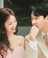 ��Andy��δ���޻�ɴ���ع�