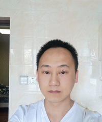 88�겻�ȾƵĹ���ɹ��������飬ϣ���Է����ȶ�����