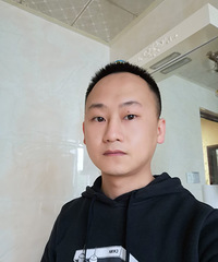 88年不喝酒的国企采购哥子征婚,希望对方有稳定工作