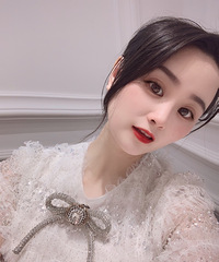 93��155CM�ķ�װ�����������飬ϣ��������170����