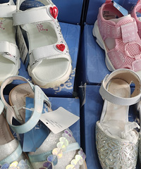 ��������ͯЬ����޶��4˫��ë