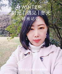 77年169CM的销售小姐姐征婚,儿子在读大学
