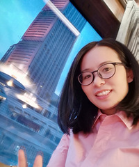 90��158CM�Ĺ������з�С������飬ϣ�����ѧ����ѧ��