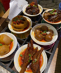 �򿨼Ҹ����¿��Ĵ������У��Լ۱Ⱥͻ�������