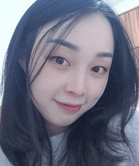 94��155CM����ʦ�������飬ϣ���Է�95~89��