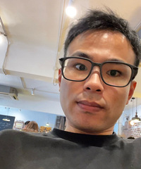 96年的互联网项目经理小哥征婚,希望对方身高155以上