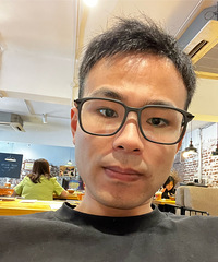 96年的互联网项目经理小哥征婚,希望对方身高155以上