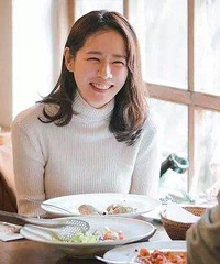 因为拜金喜欢一个人和因为外貌喜欢一个人,有什么区别吗?